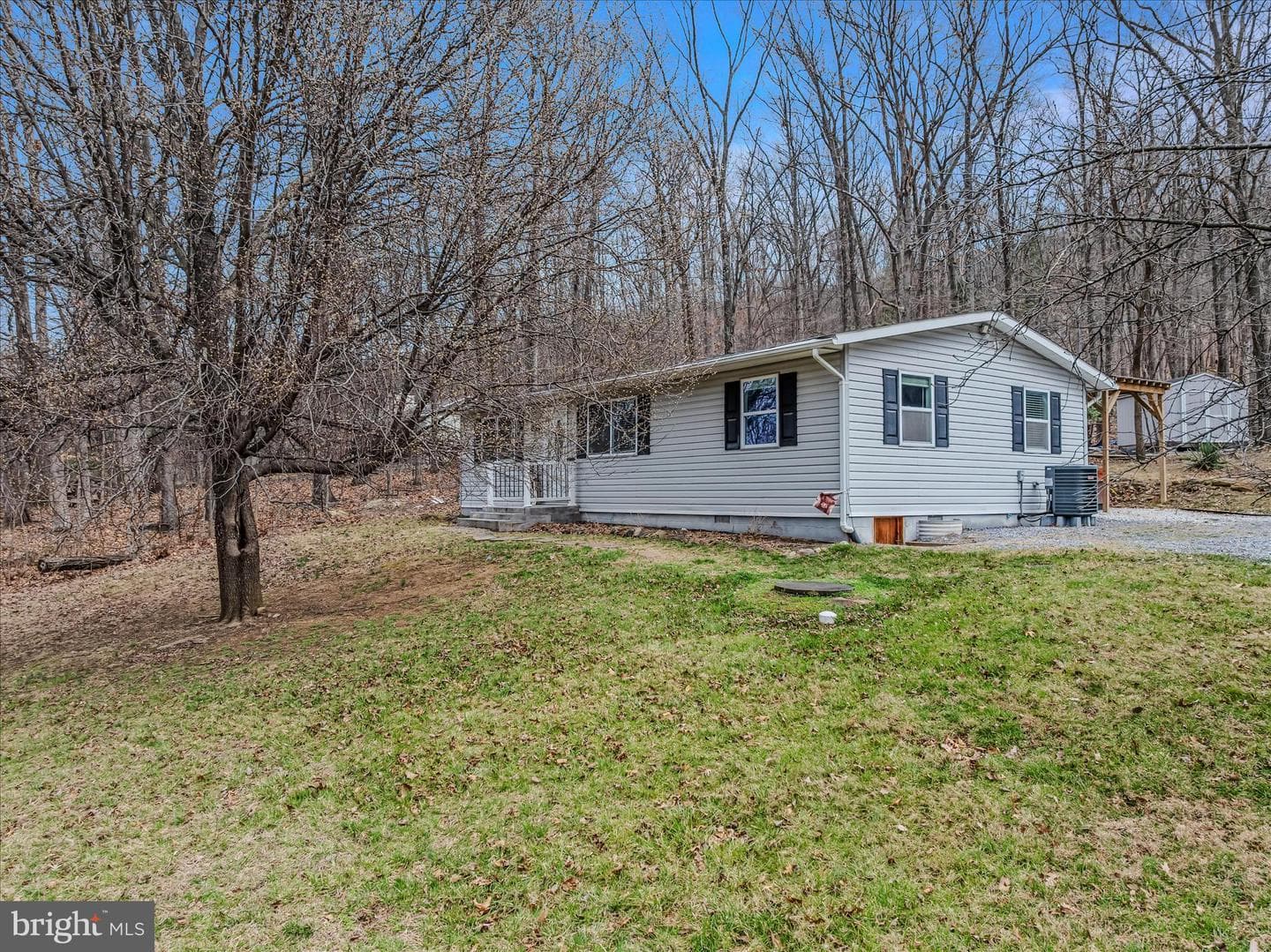 771 Gray Fox Road photo 3