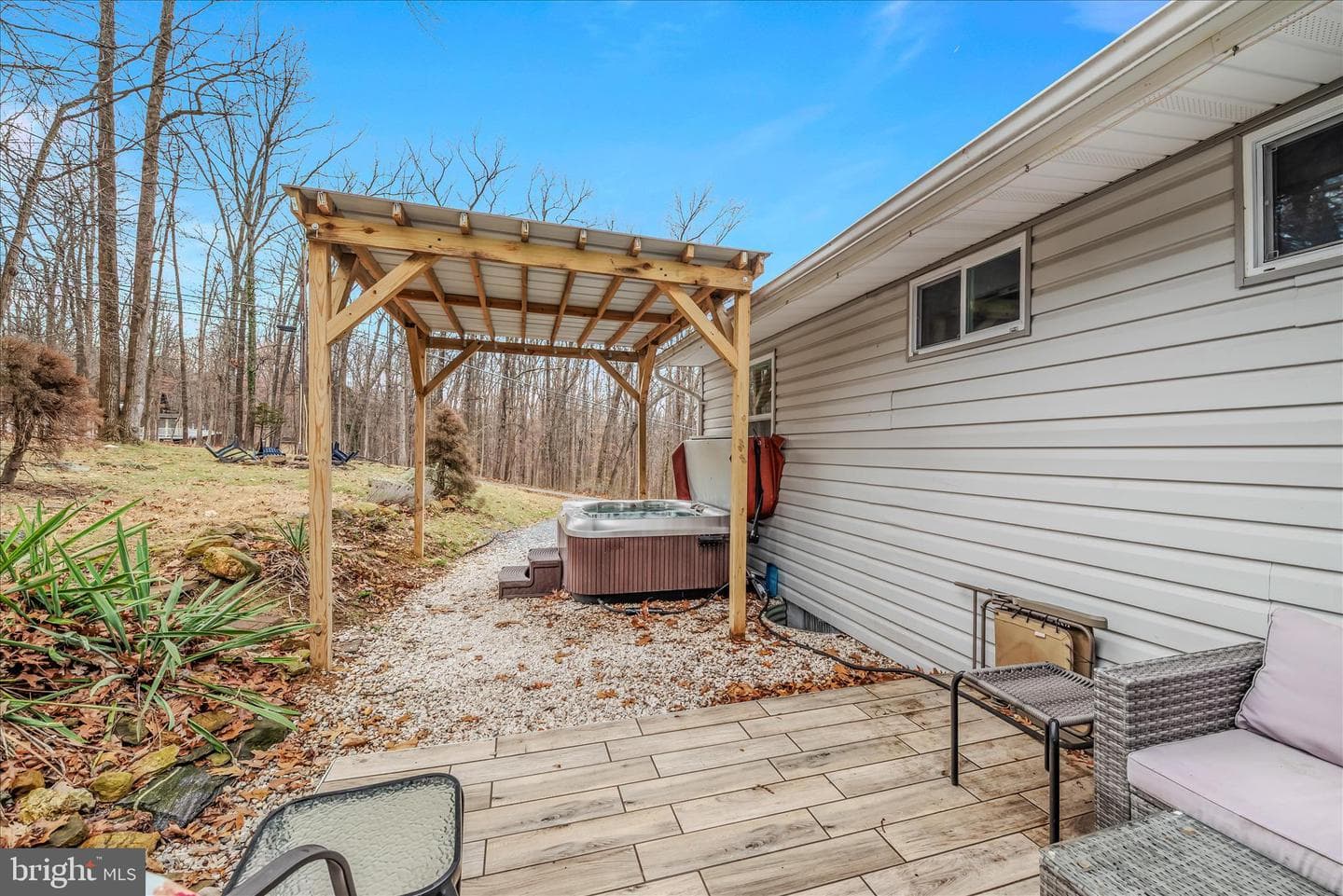 771 Gray Fox Road photo 30