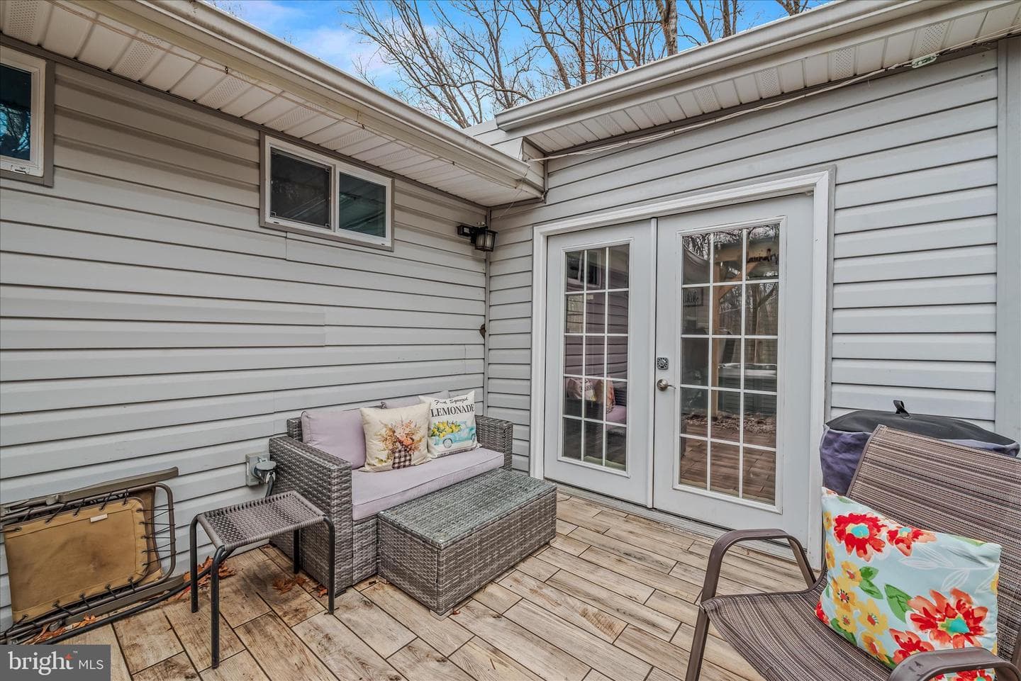 771 Gray Fox Road photo 31