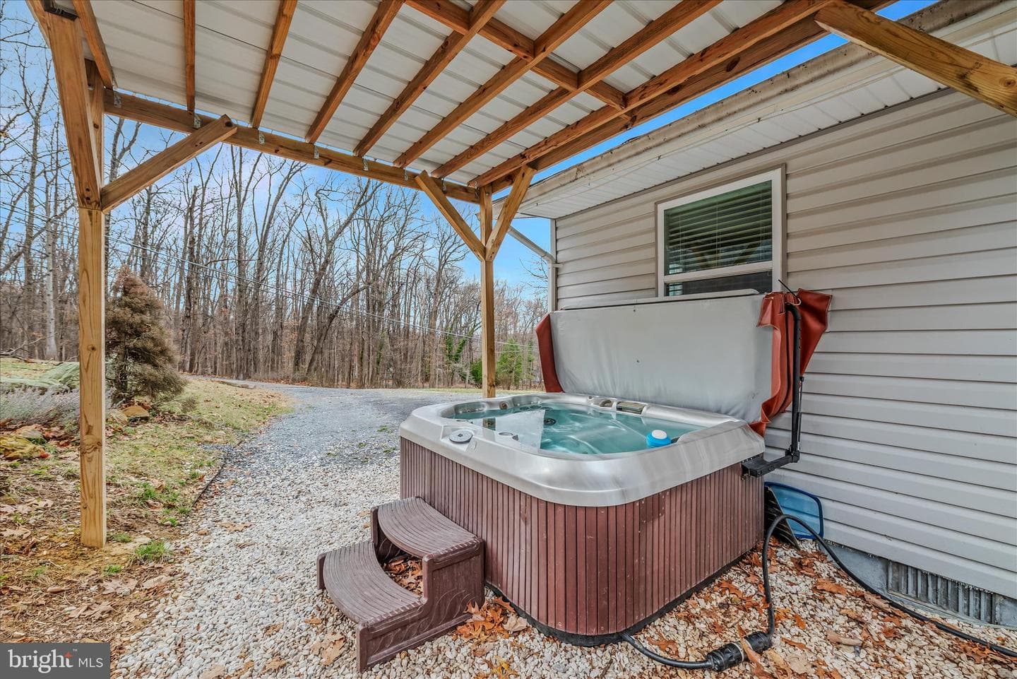 771 Gray Fox Road photo 32