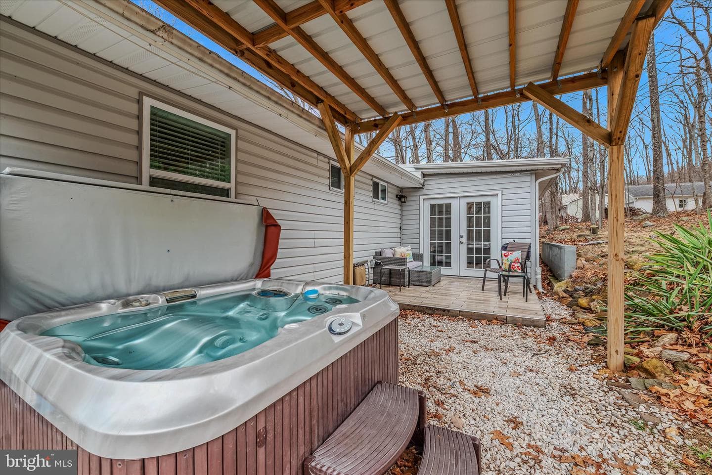 771 Gray Fox Road photo 33