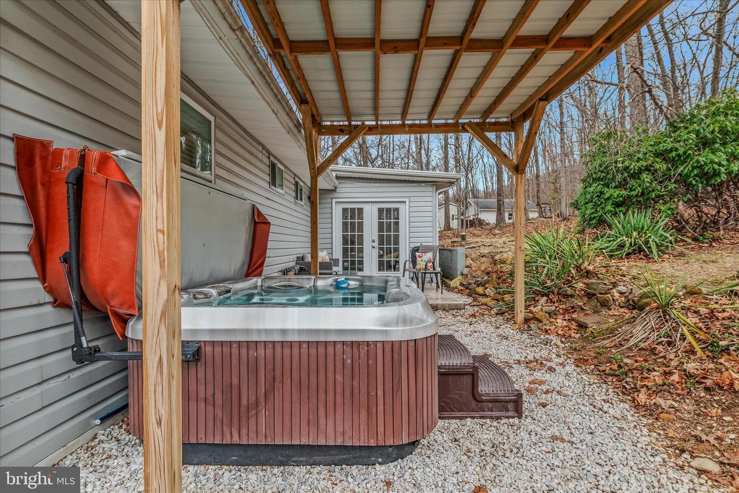 771 Gray Fox Road photo 34
