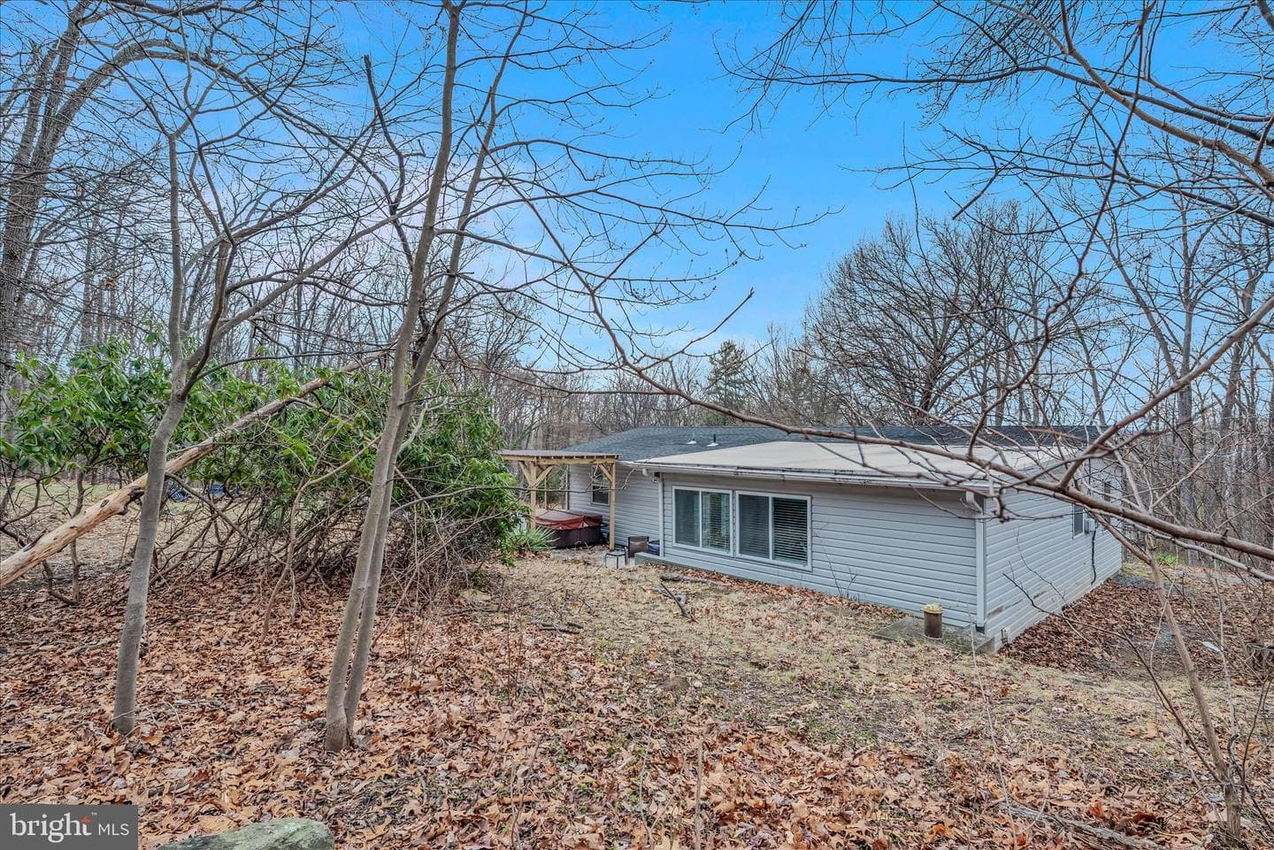 771 Gray Fox Road photo 35
