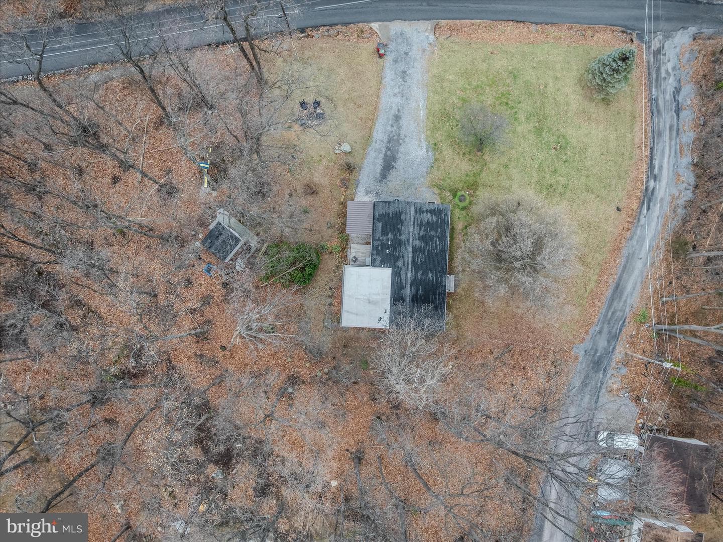 771 Gray Fox Road photo 39