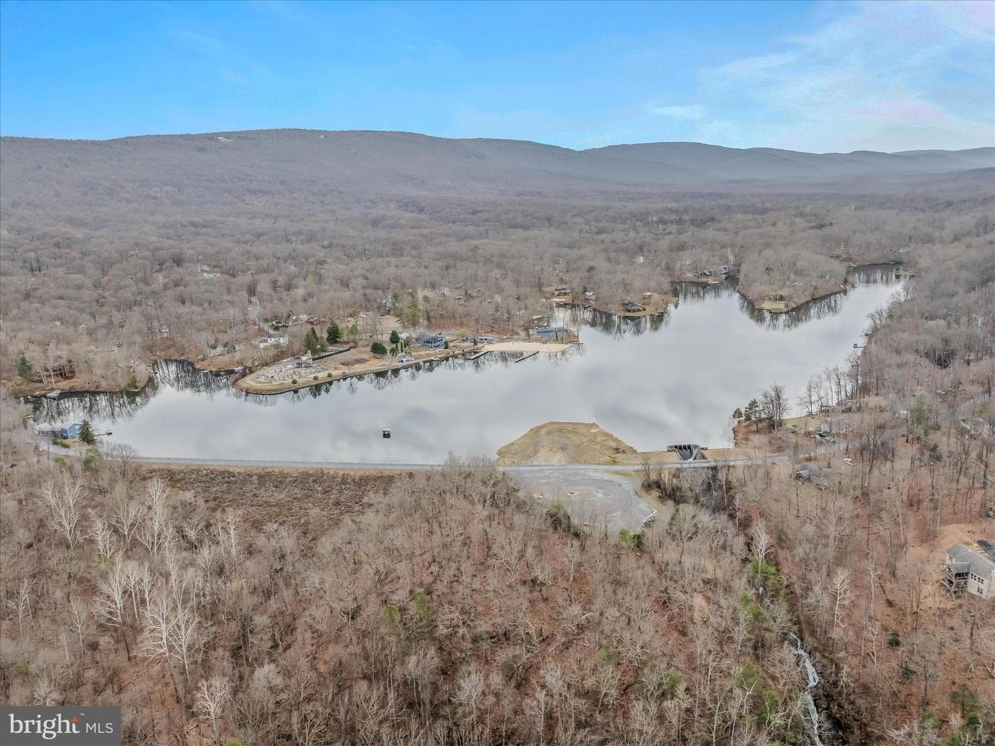 771 Gray Fox Road photo 40