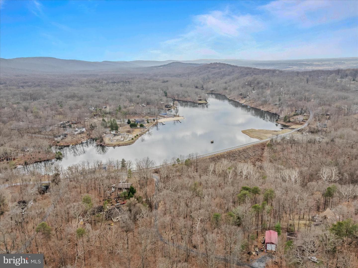 771 Gray Fox Road photo 41