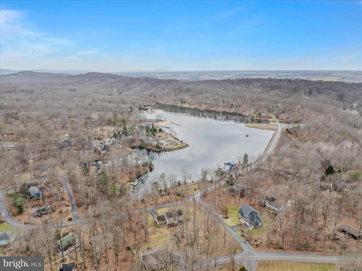 771 Gray Fox Road photo 42