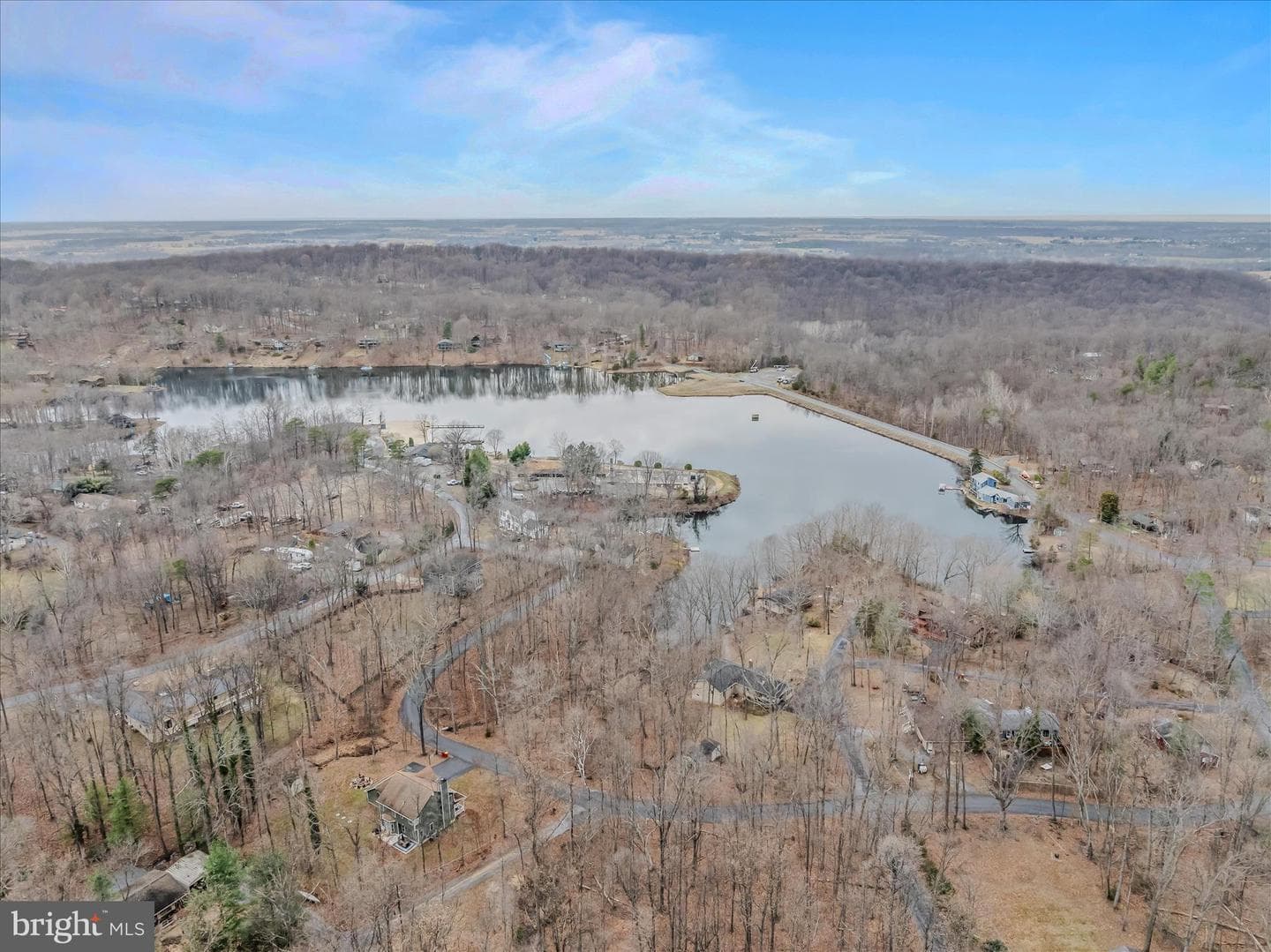 771 Gray Fox Road photo 43