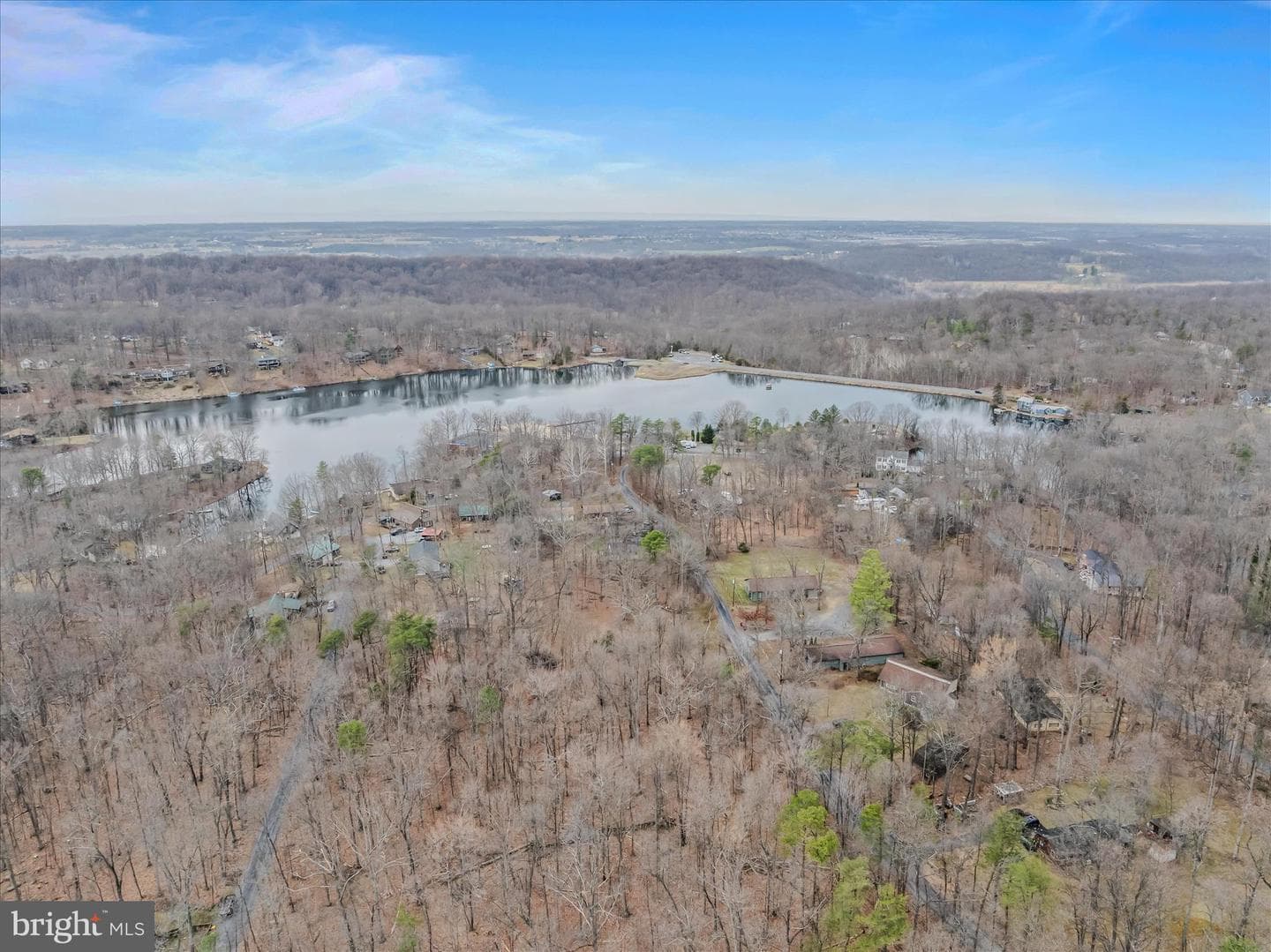 771 Gray Fox Road photo 44