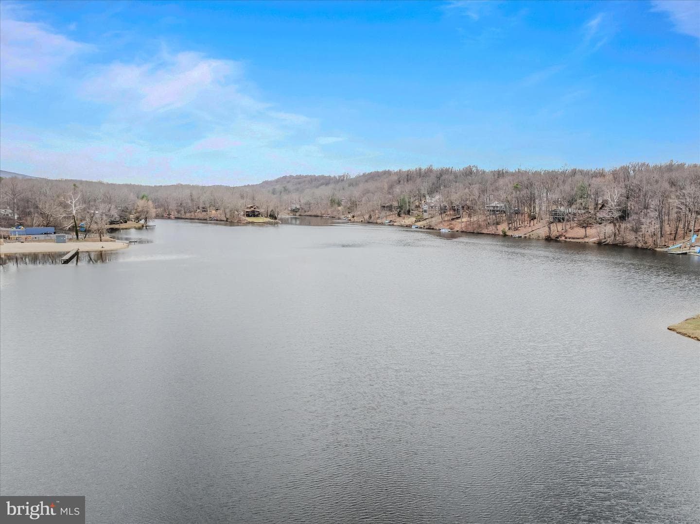 771 Gray Fox Road photo 46