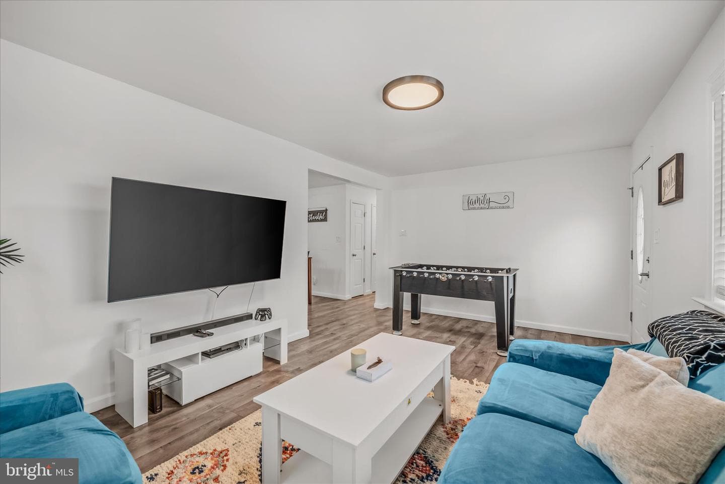 771 Gray Fox Road photo 6