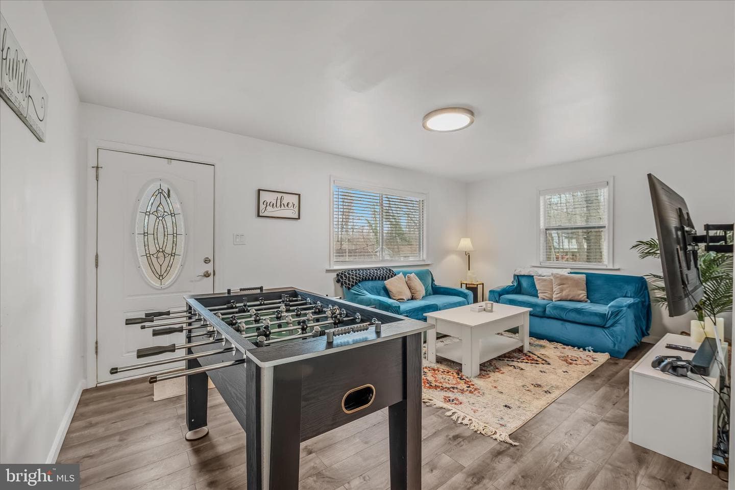 771 Gray Fox Road photo 8