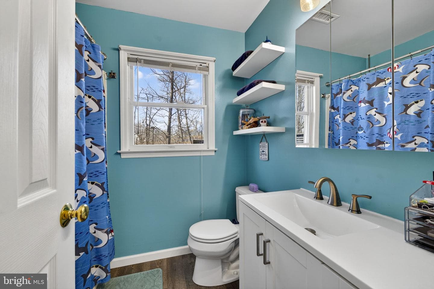 775 Wild Rose Lane photo 34