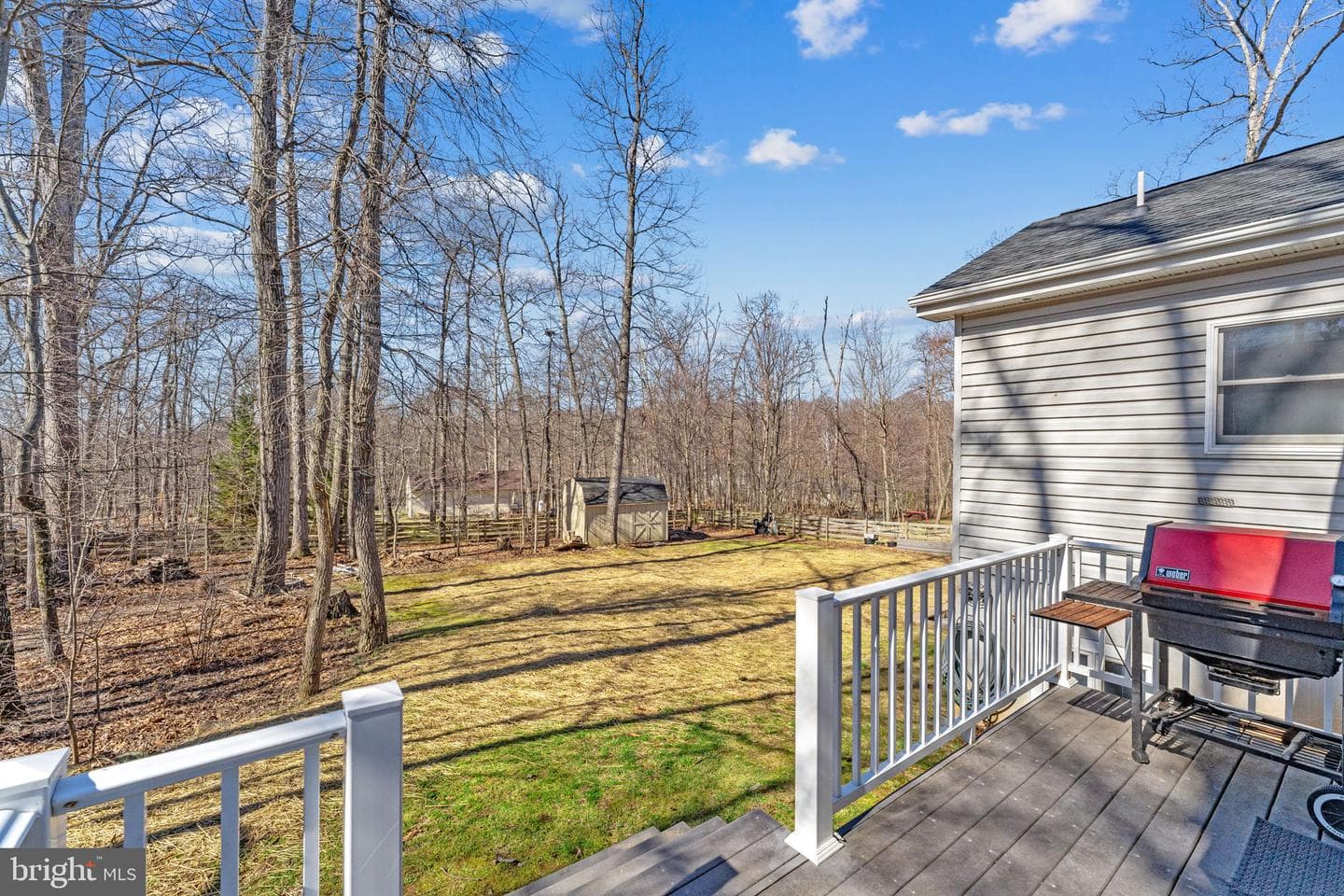775 Wild Rose Lane photo 53