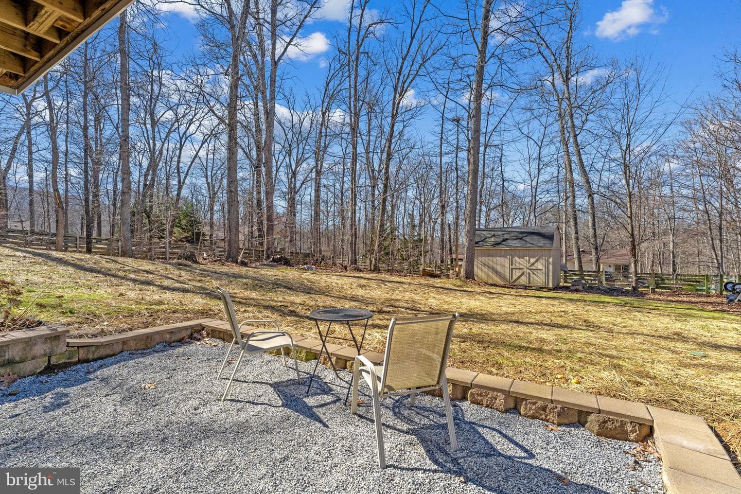775 Wild Rose Lane photo 55