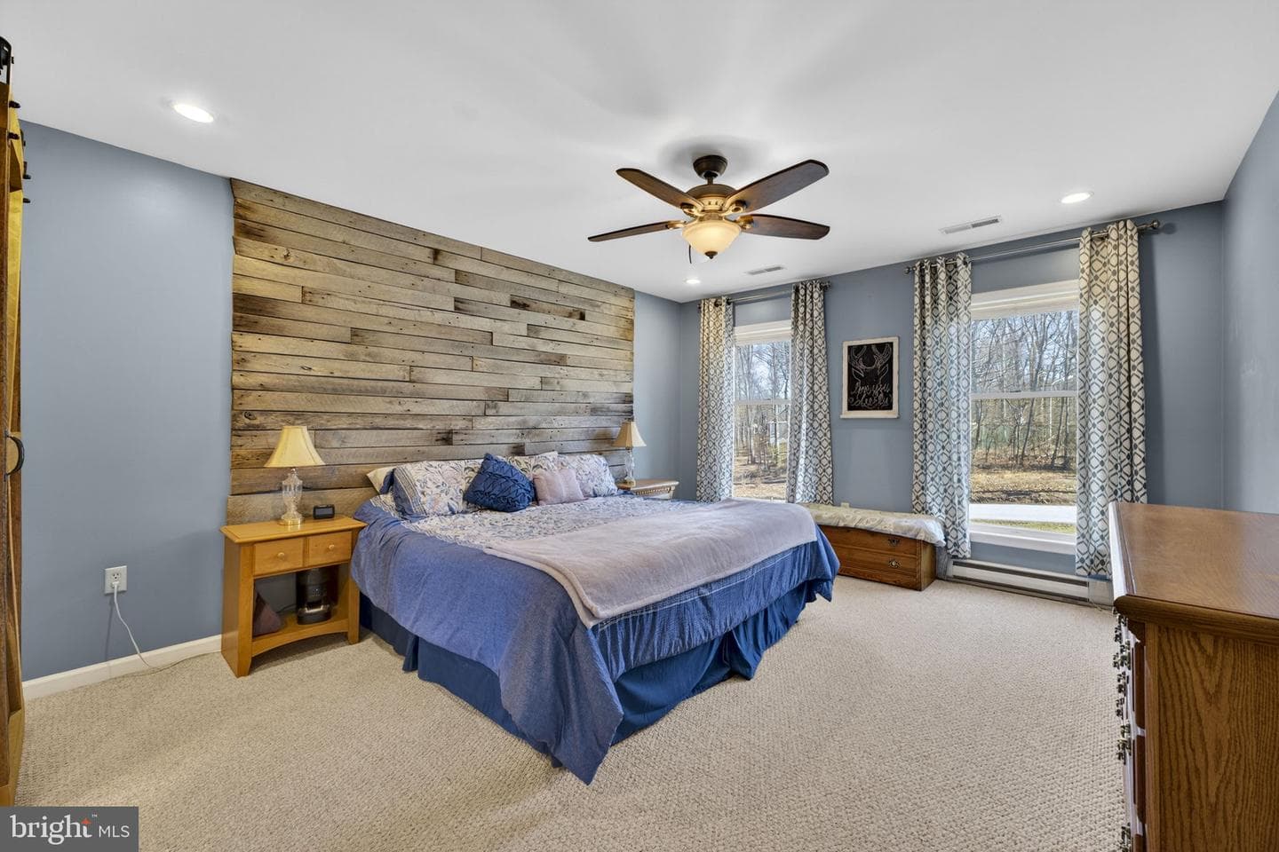 775 Wild Rose Lane photo 7