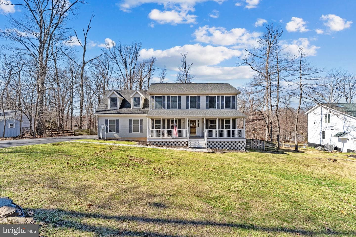 775 Wild Rose Lane photo 70