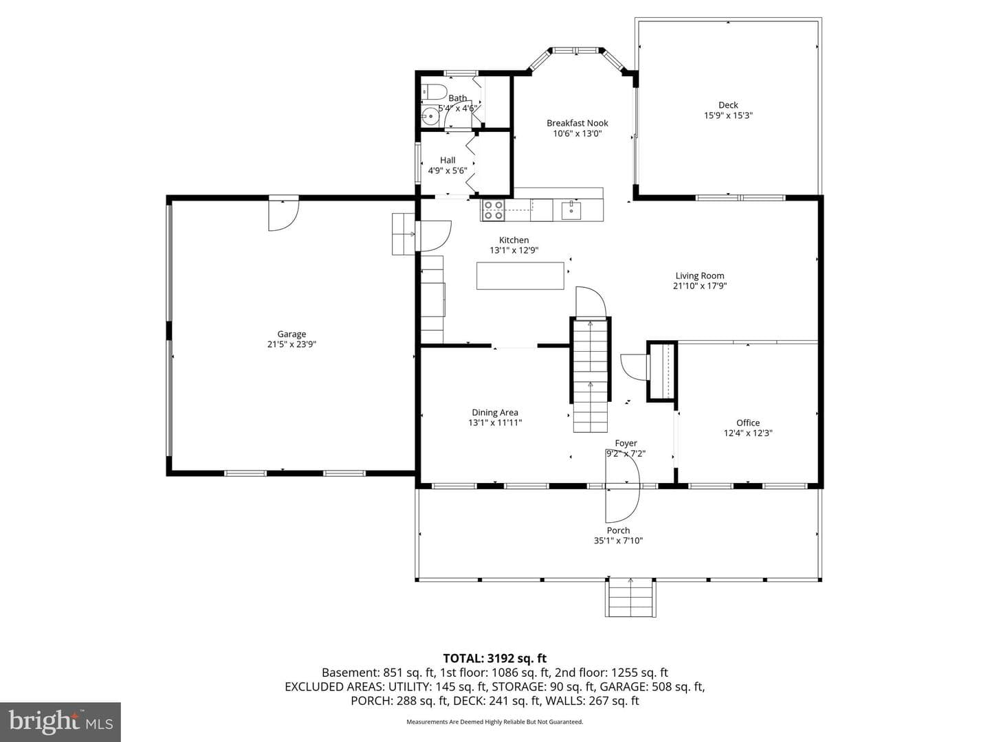 775 Wild Rose Lane photo 76