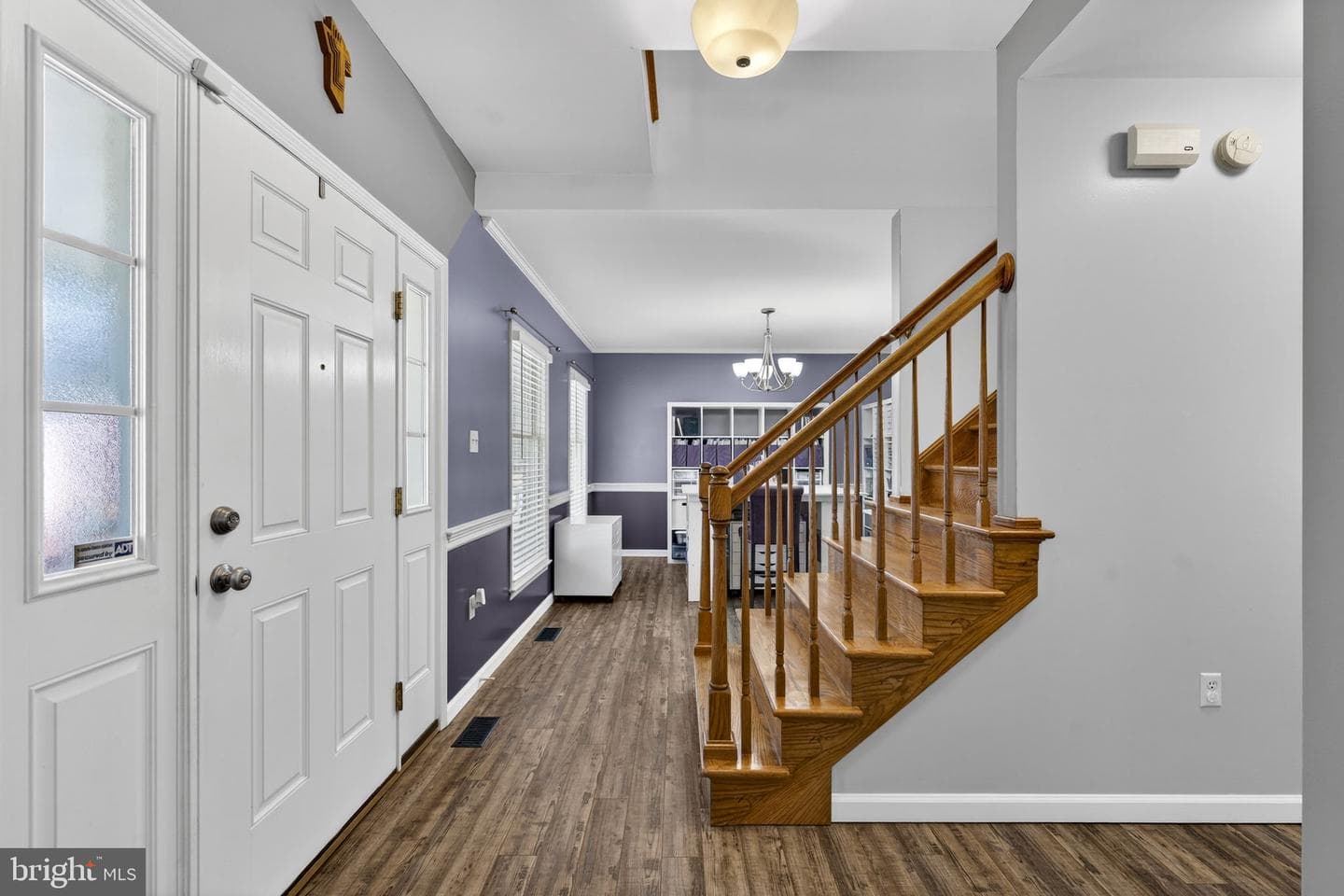 775 Wild Rose Lane photo 9