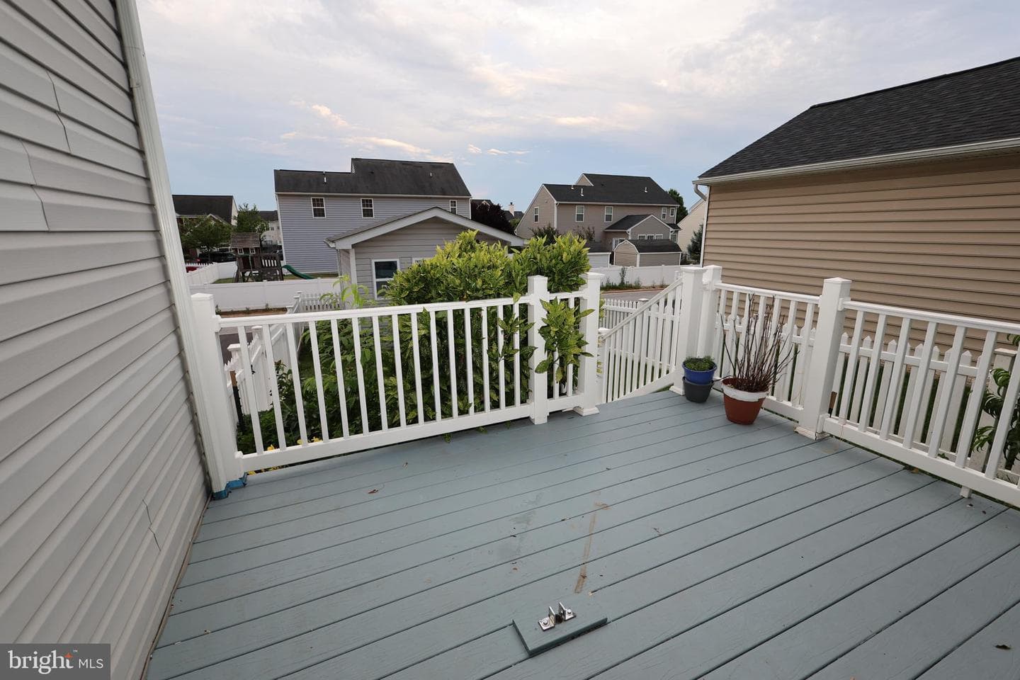 1224 N Fairfax Boulevard photo 10