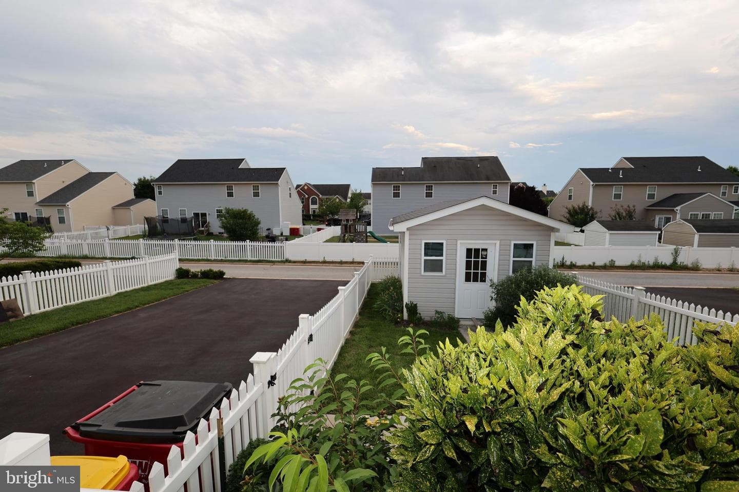 1224 N Fairfax Boulevard photo 3