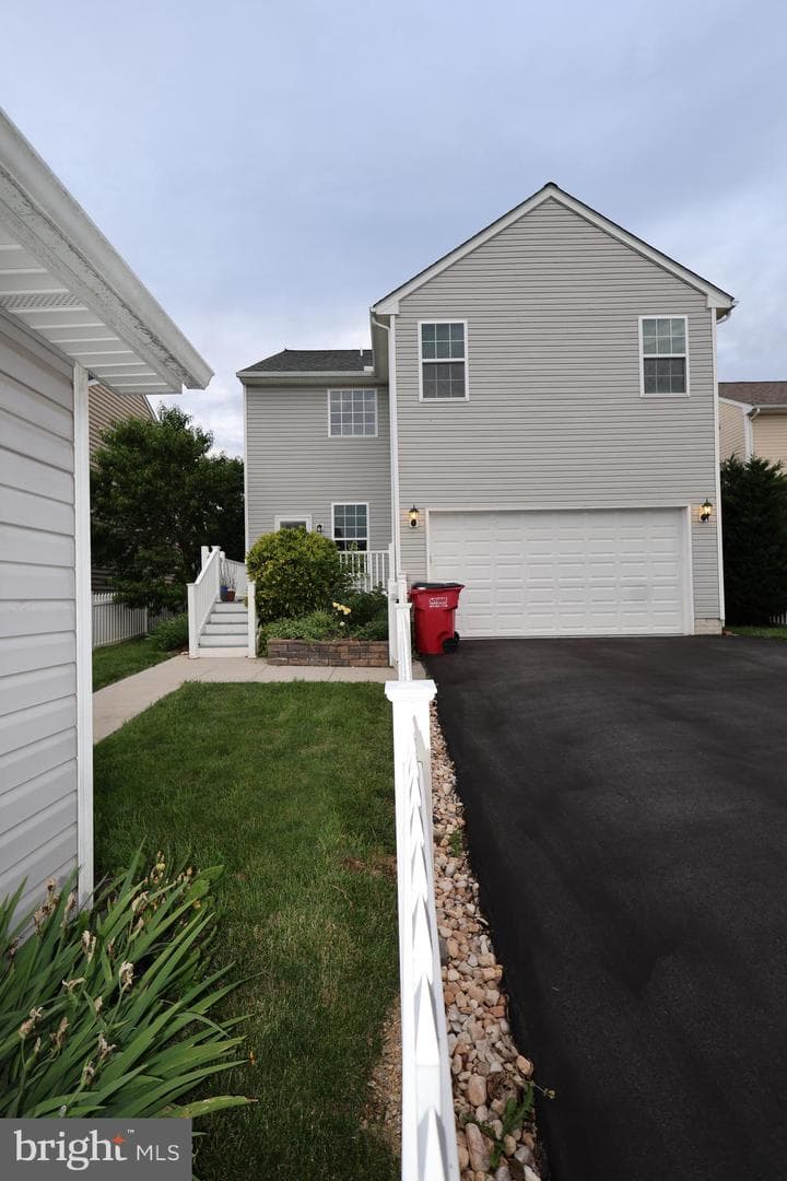 1224 N Fairfax Boulevard photo 5