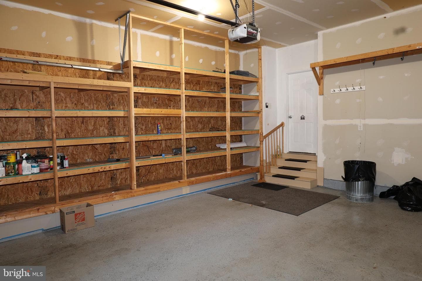 1224 N Fairfax Boulevard photo 7