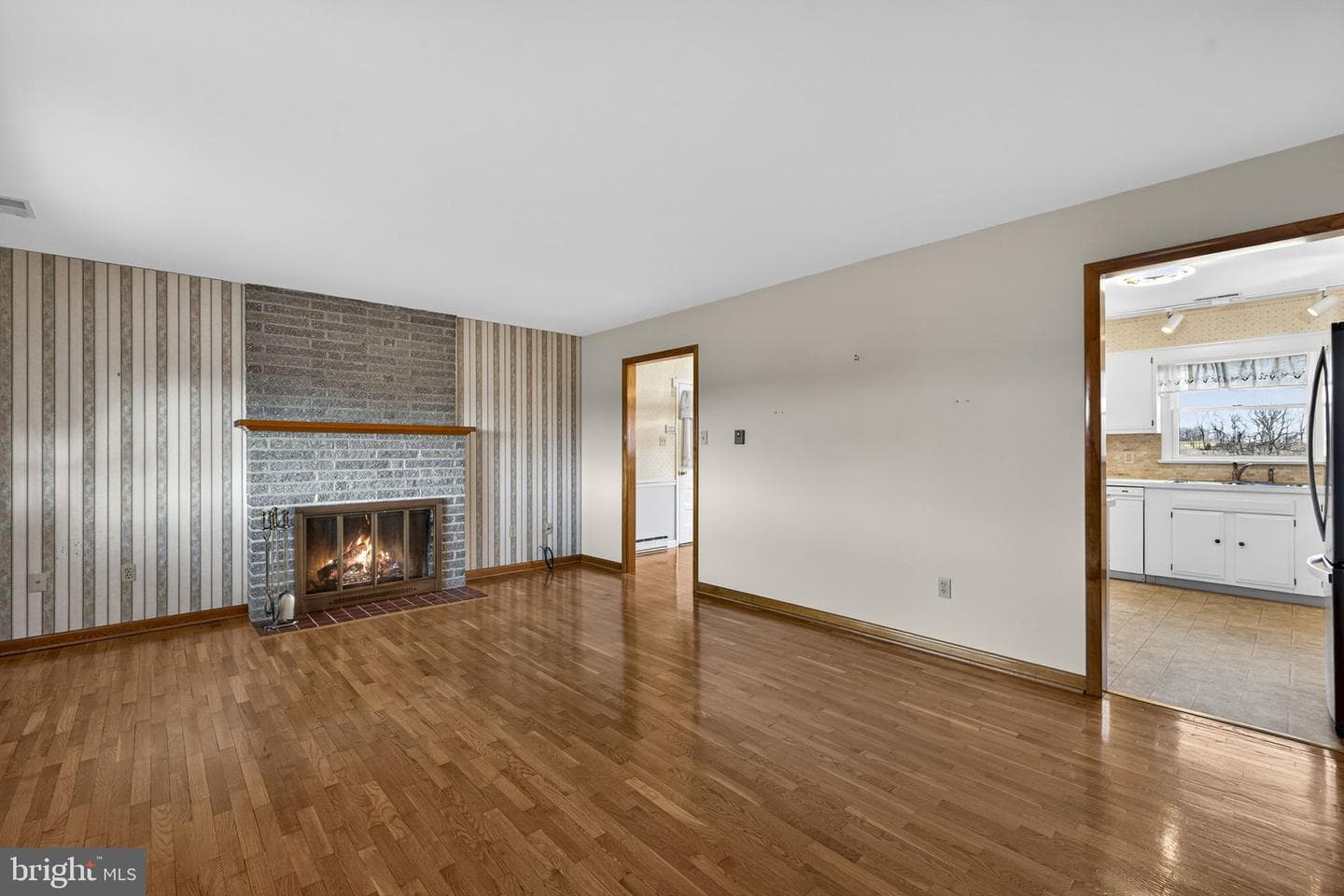 7737 Summit Point Road photo 12
