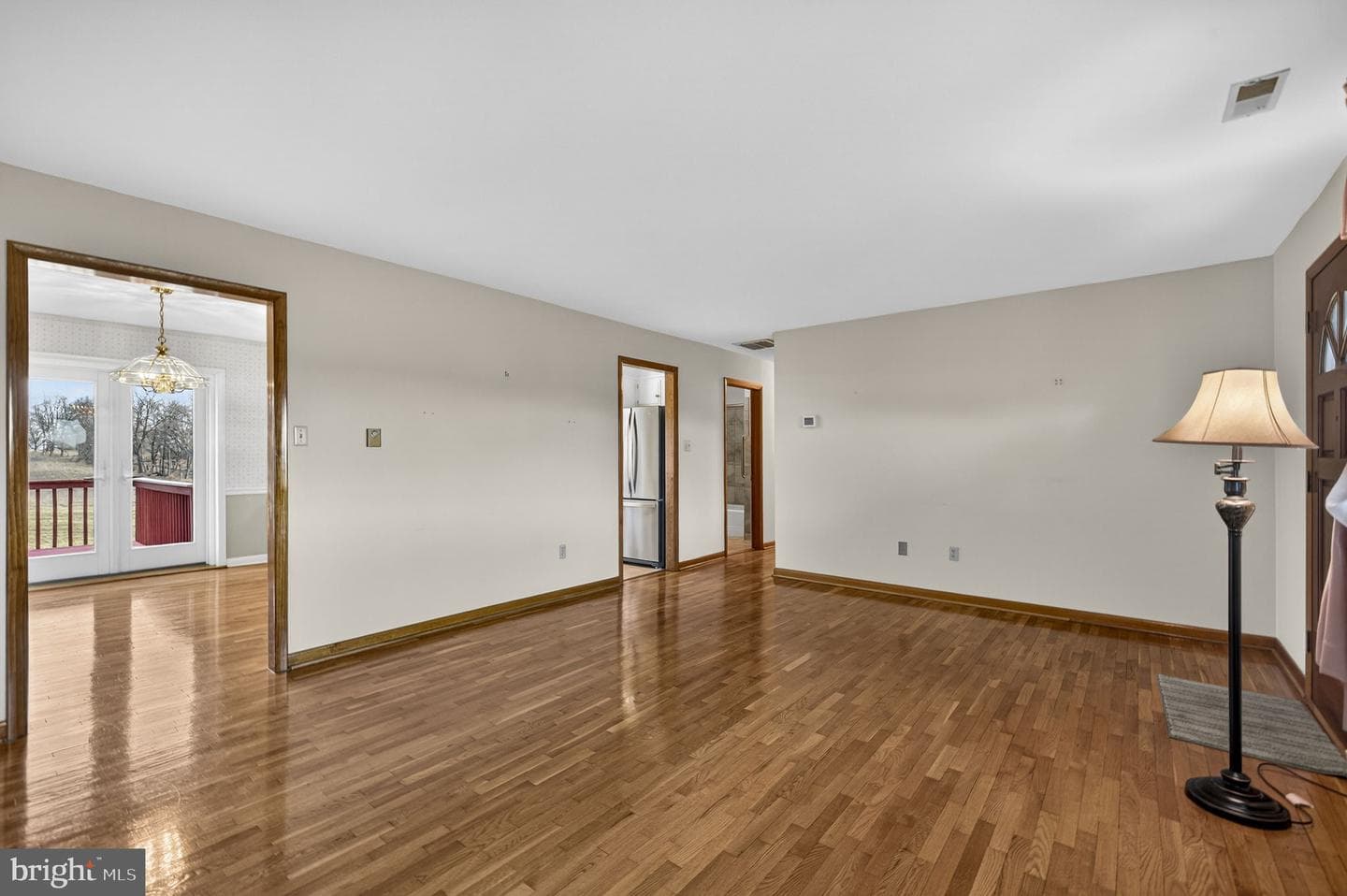 7737 Summit Point Road photo 13