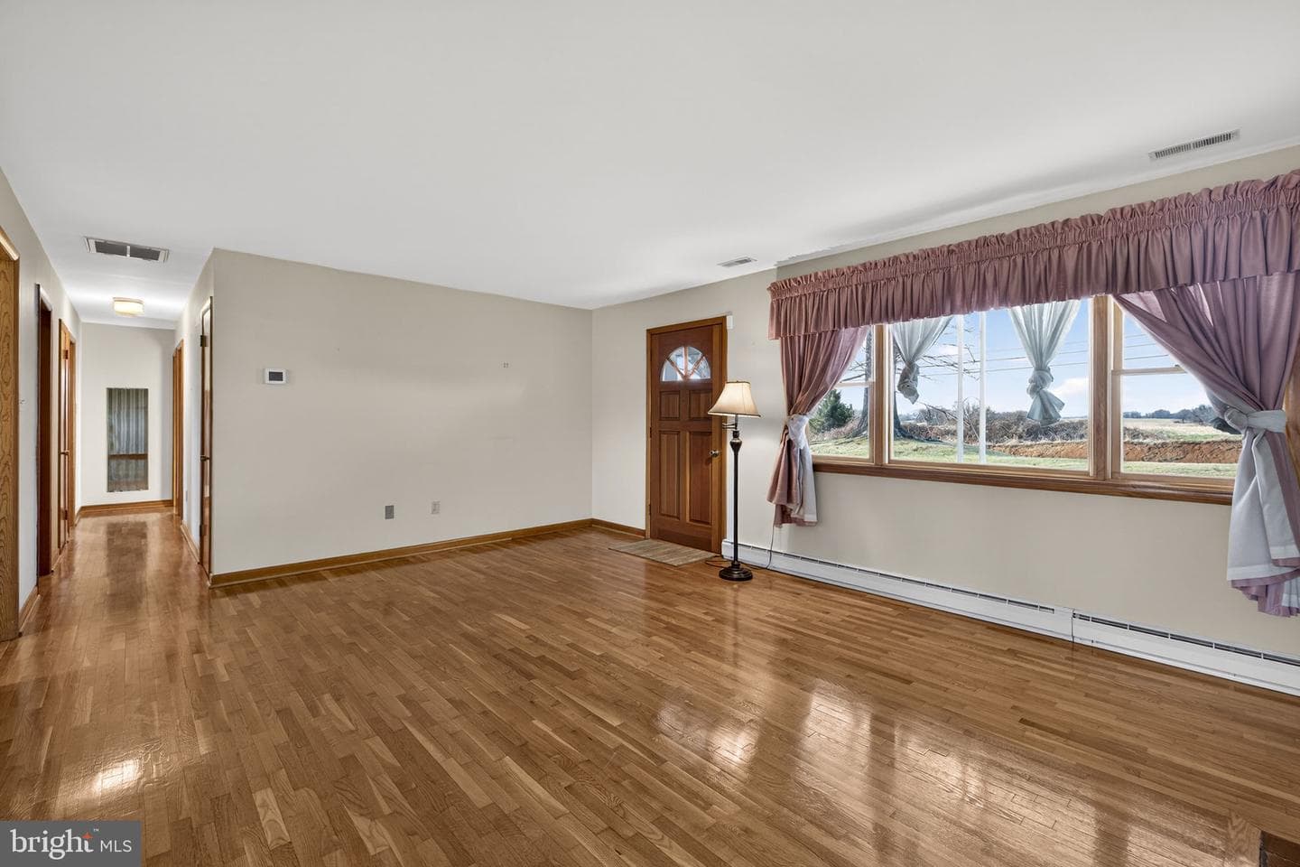 7737 Summit Point Road photo 14