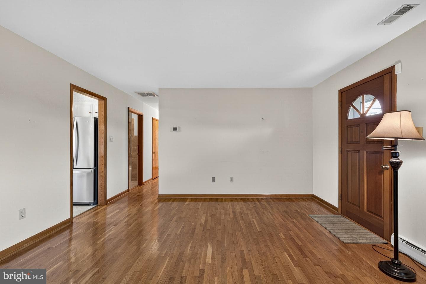 7737 Summit Point Road photo 15