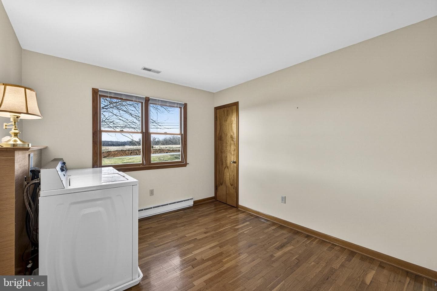 7737 Summit Point Road photo 29