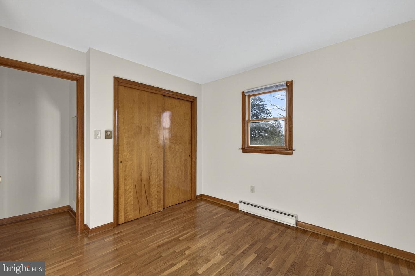 7737 Summit Point Road photo 31