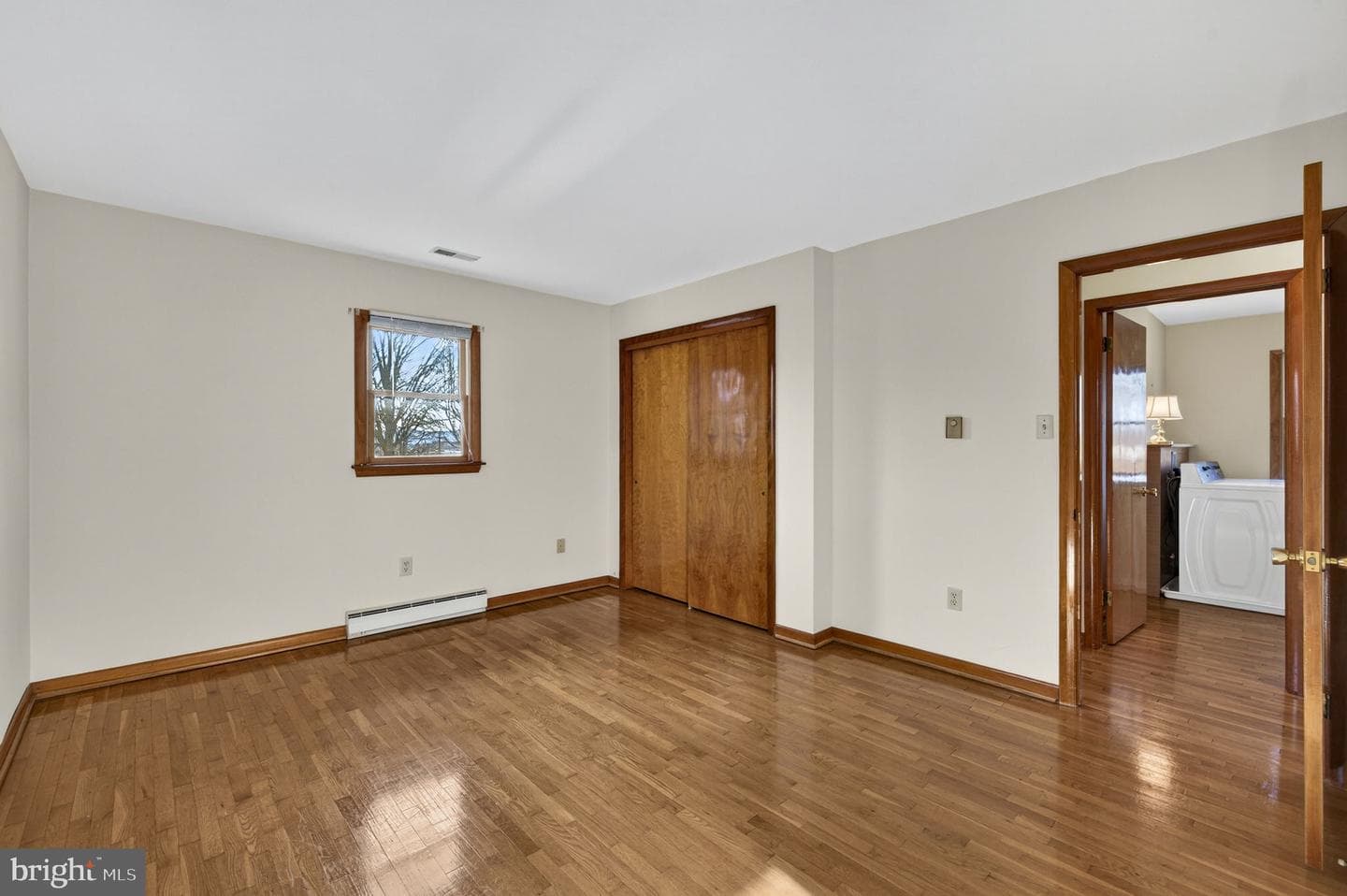 7737 Summit Point Road photo 32