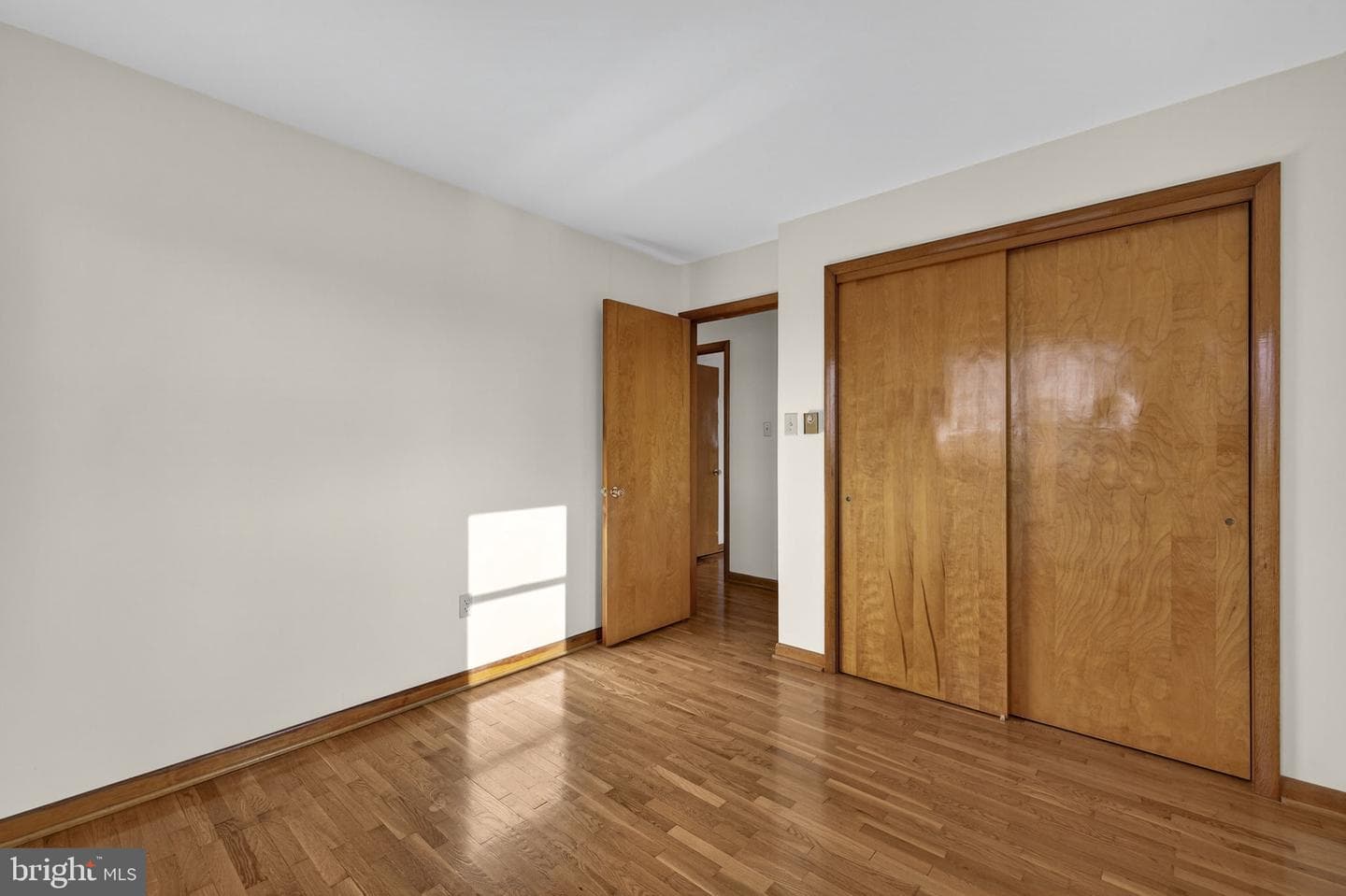 7737 Summit Point Road photo 33