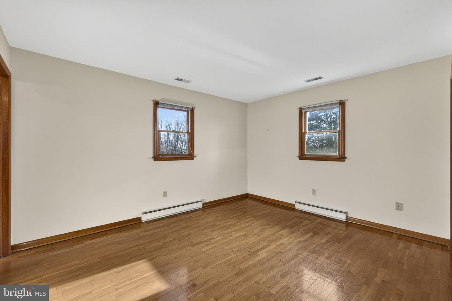 7737 Summit Point Road photo 34