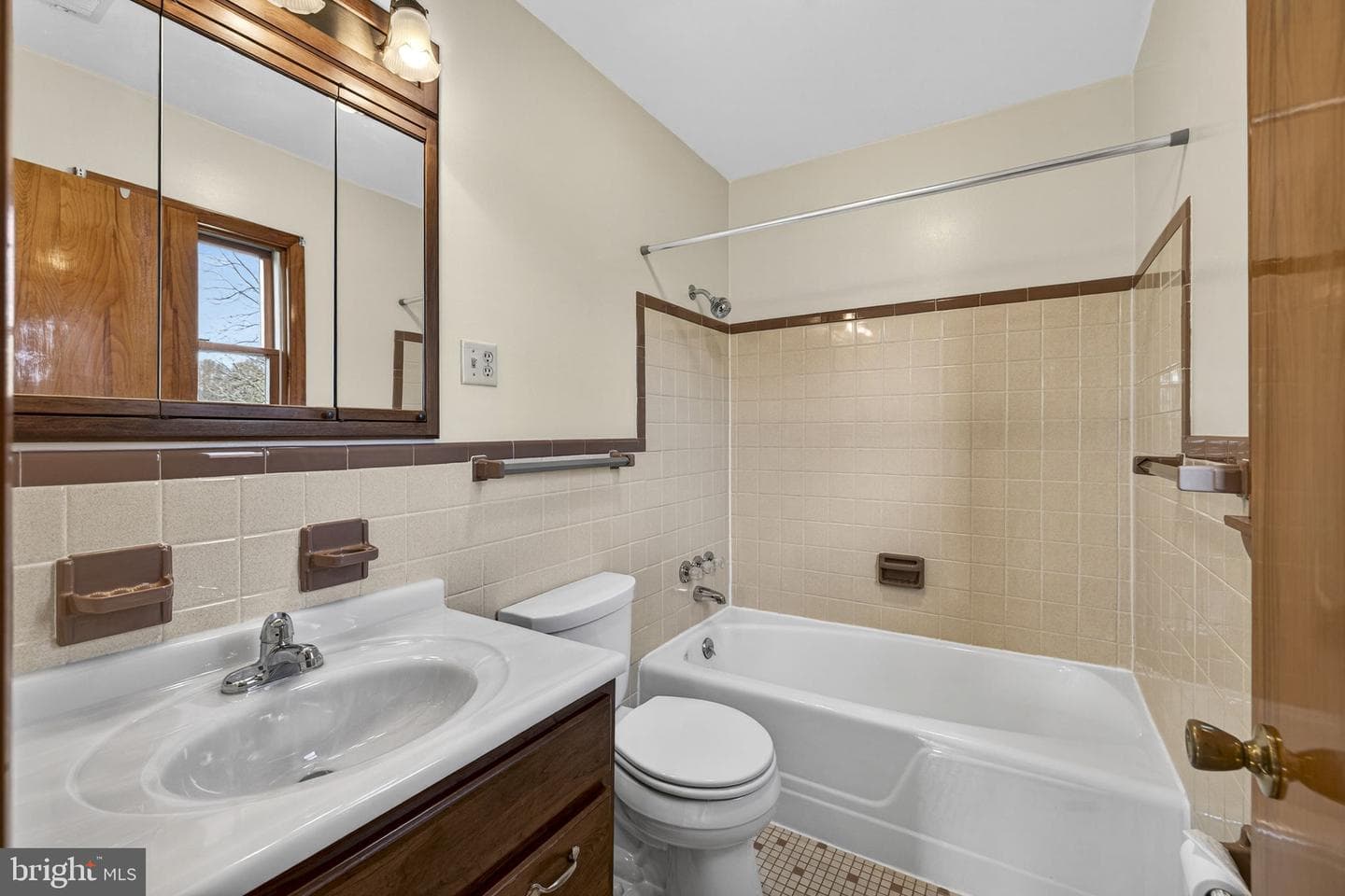 7737 Summit Point Road photo 35