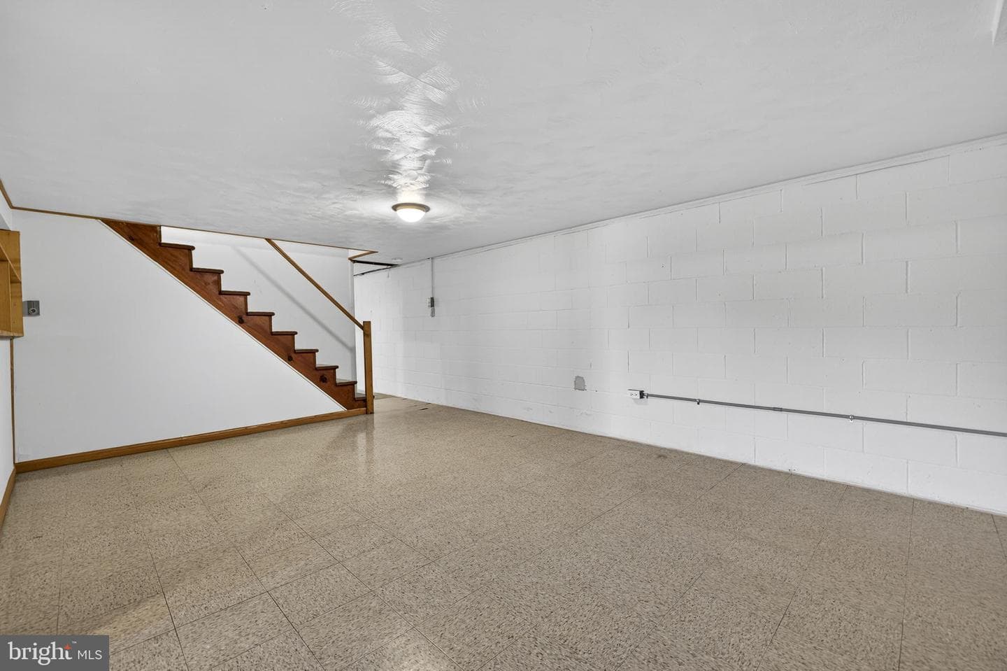 7737 Summit Point Road photo 39