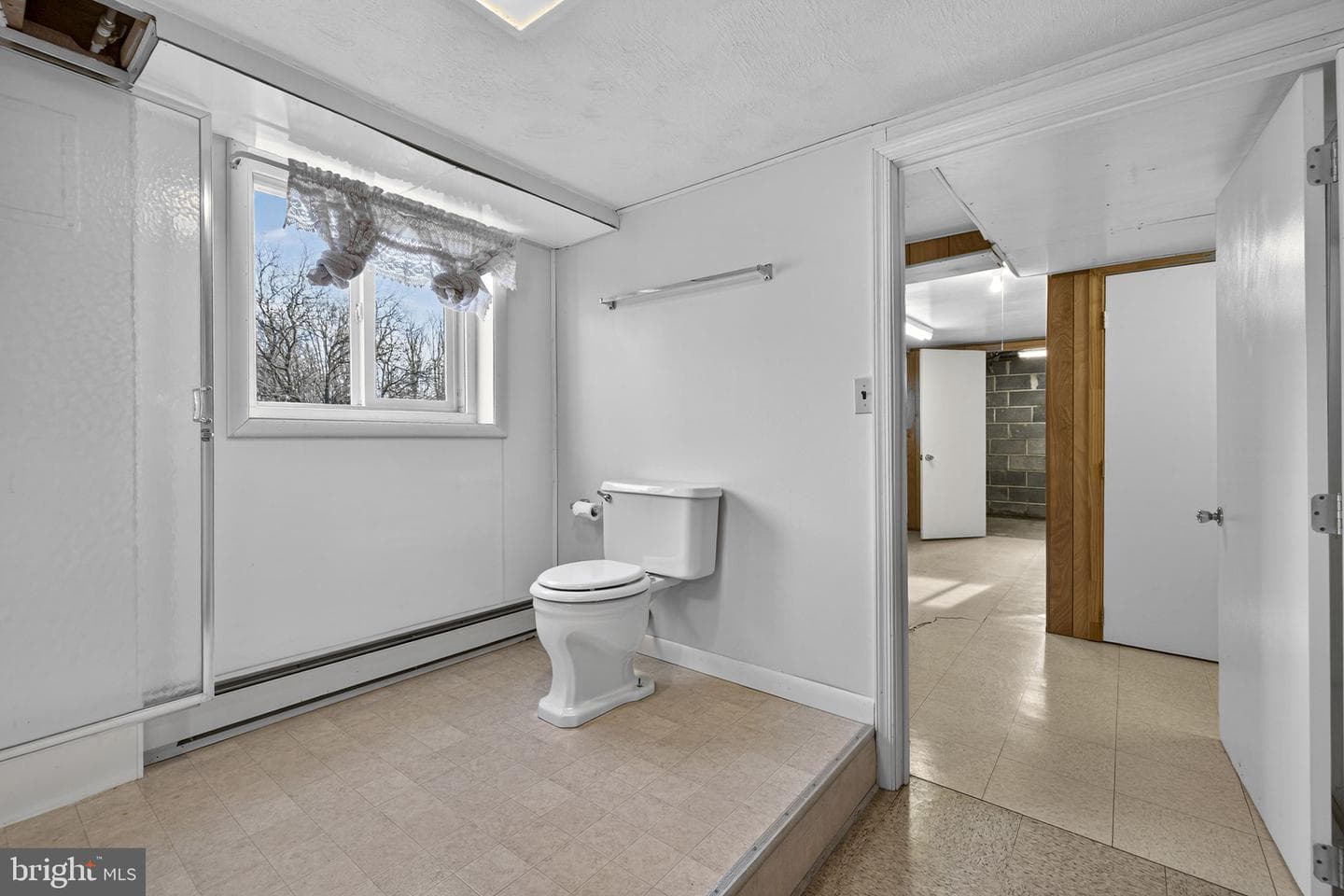 7737 Summit Point Road photo 43
