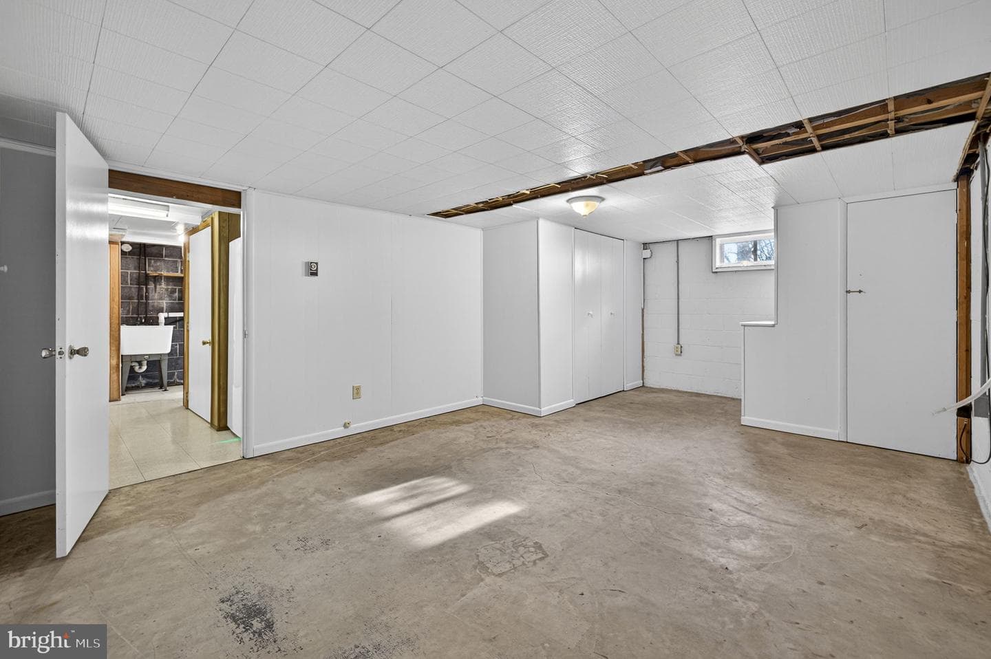7737 Summit Point Road photo 46