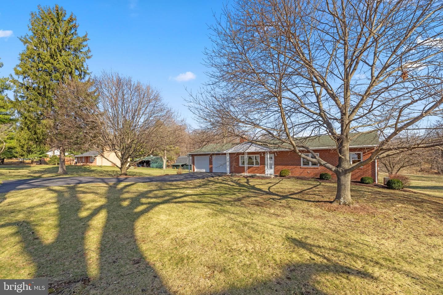 7737 Summit Point Road photo 49