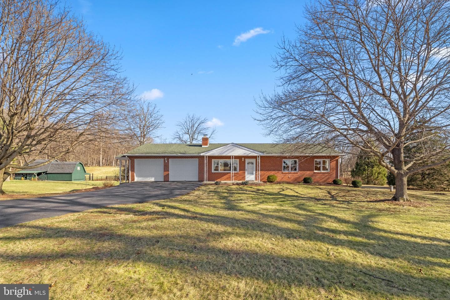 7737 Summit Point Road photo 50