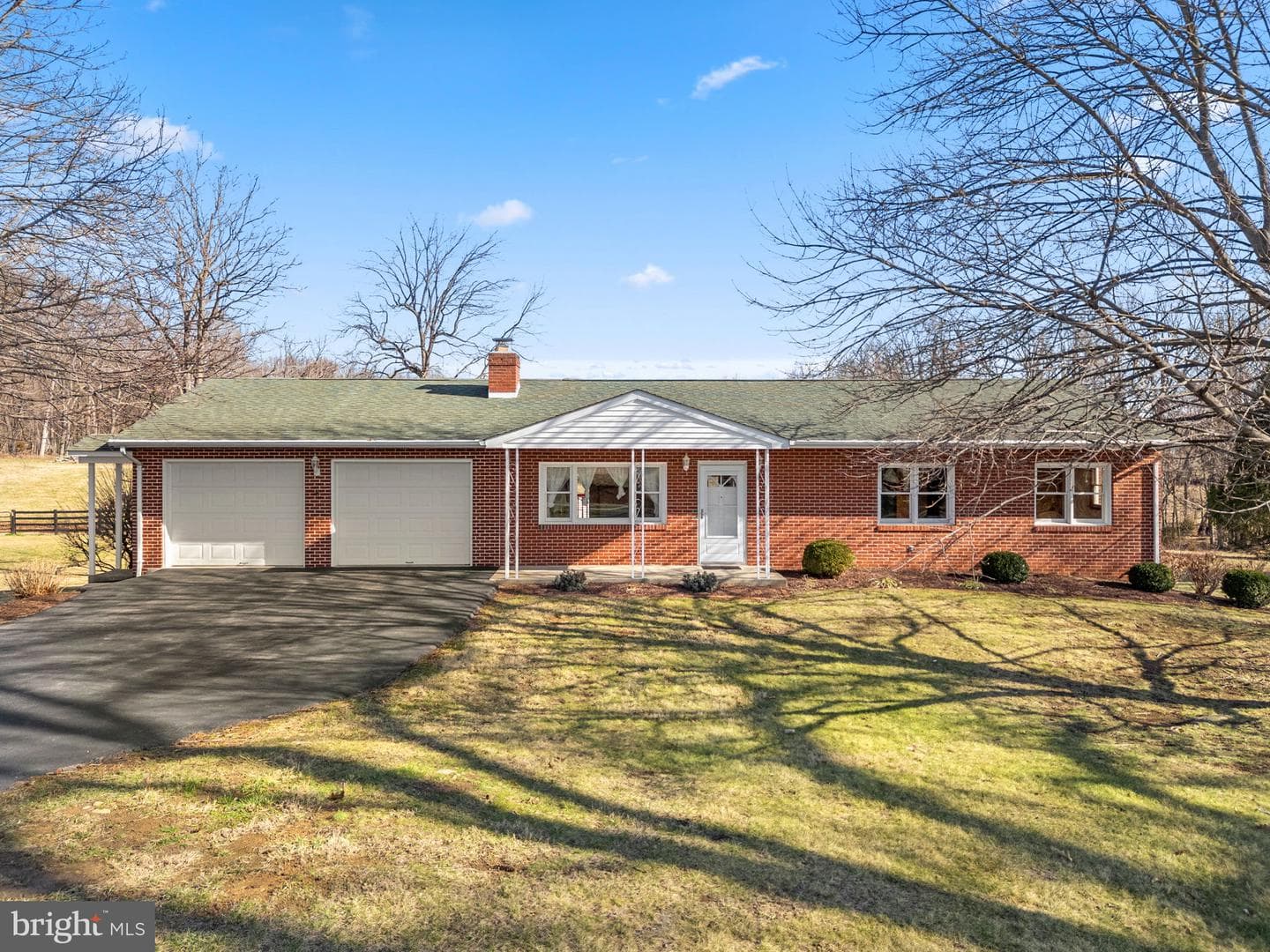 7737 Summit Point Road photo 51
