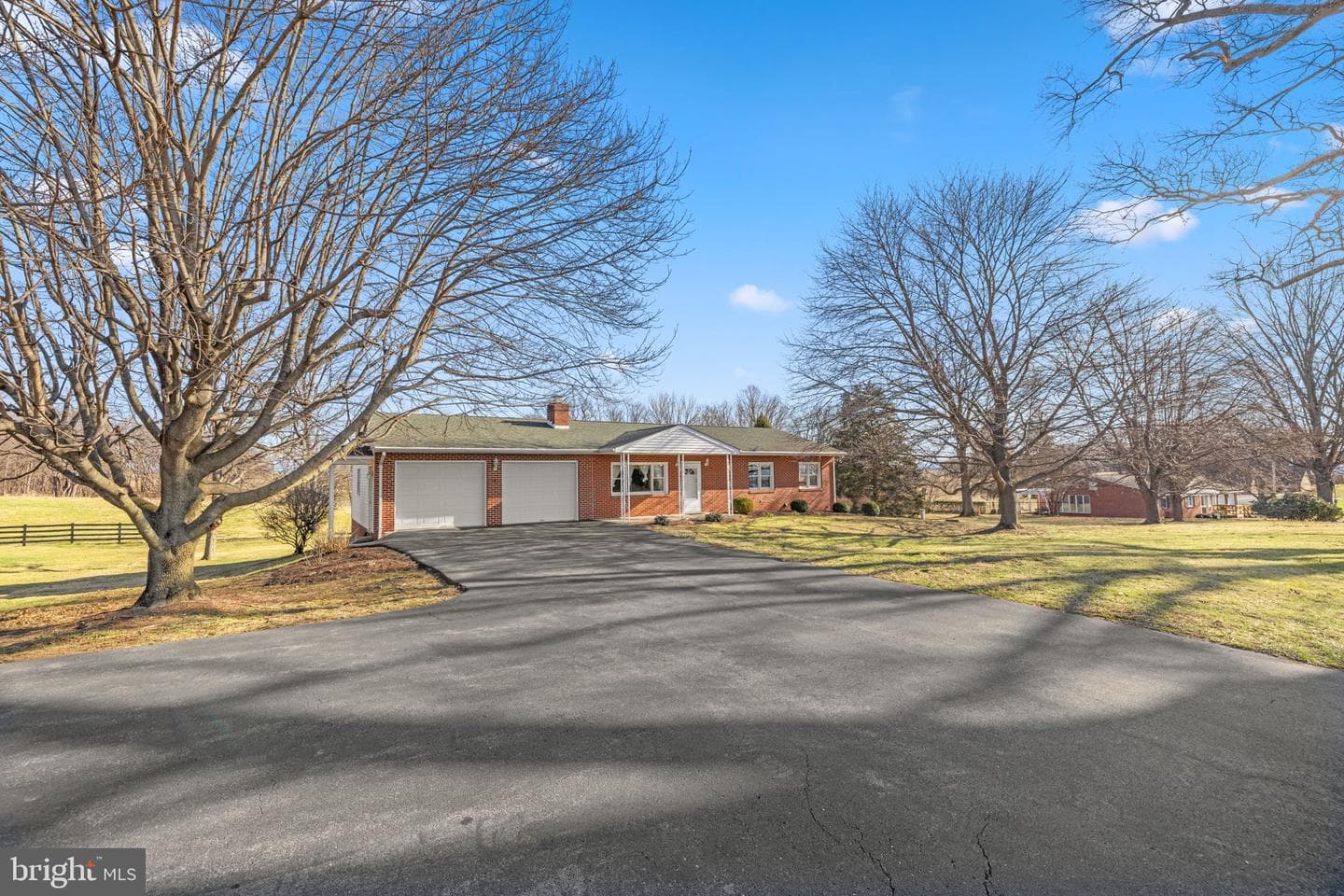 7737 Summit Point Road photo 52