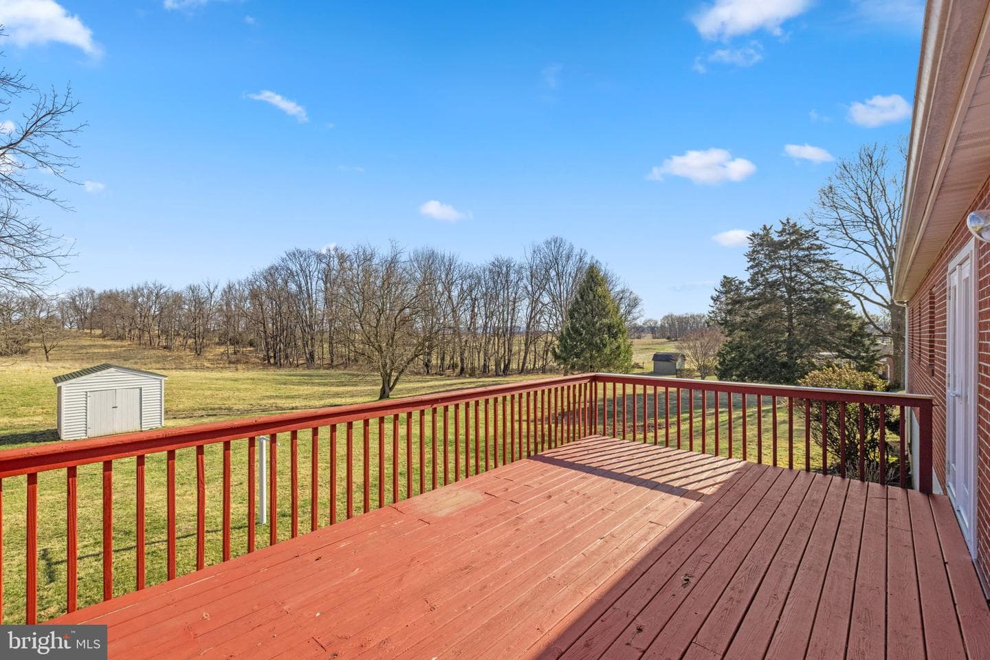 7737 Summit Point Road photo 58