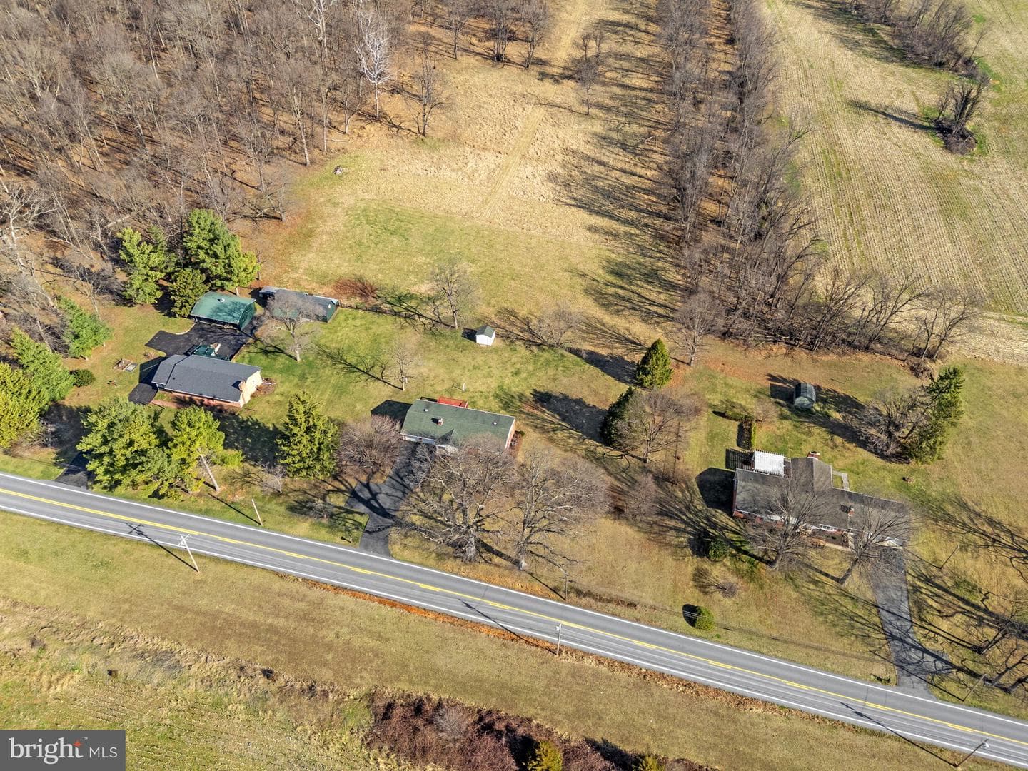 7737 Summit Point Road photo 75