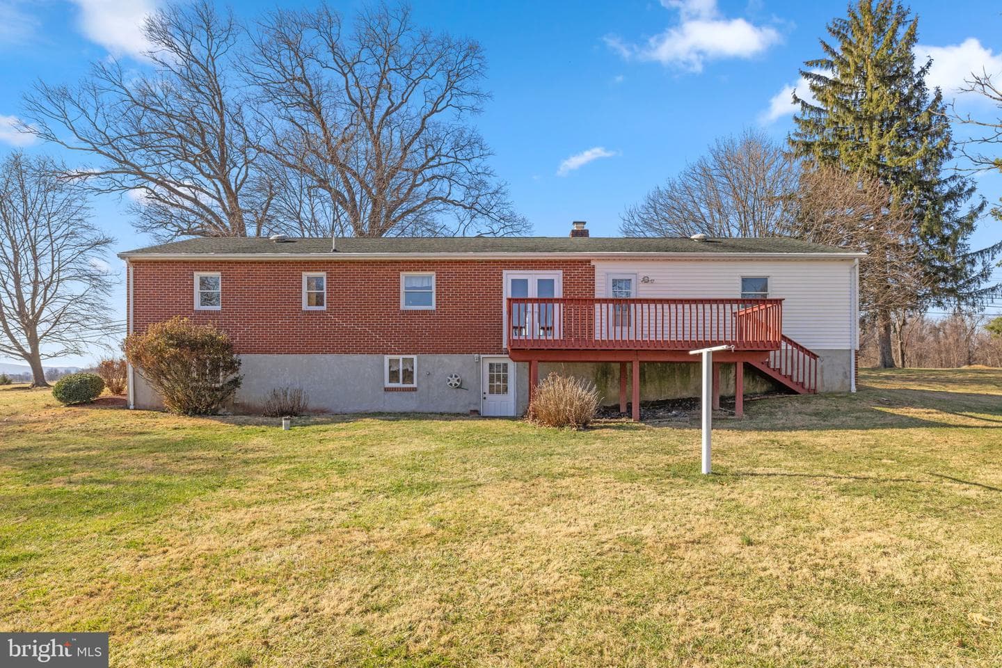 7737 Summit Point Road photo 80