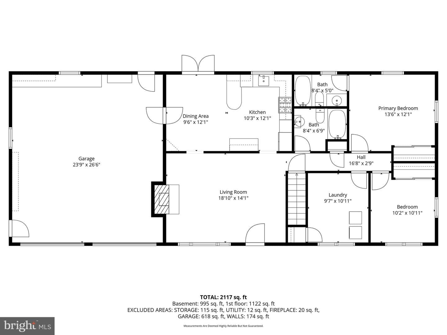 7737 Summit Point Road photo 82