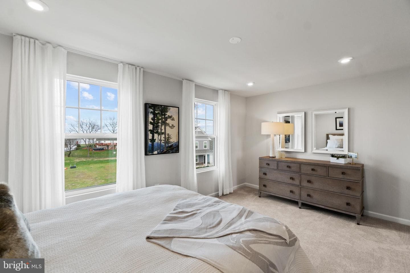 304 Presidents Pointe Avenue #[610] photo 19