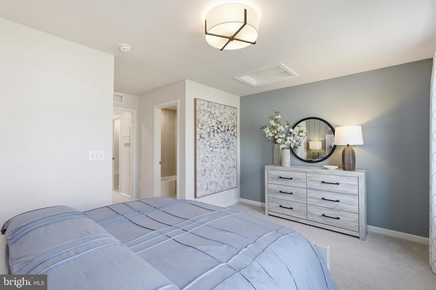 304 Presidents Pointe Avenue #[610] photo 70